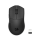 Myszka Redragon Agis Air
